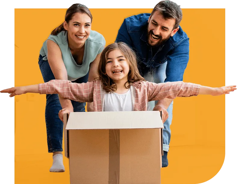 Get a Free Quote for Your Sunshine Coast to Brisbane Move