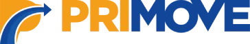 Primove PTY Ltd